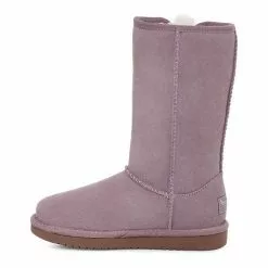 Koolaburra By UGG Victoria Girls' Tall Winter Boots Raspberry Rose 16 Koolaburra By UGG Victoria Girls' Tall Winter Boots Raspberry Rose -Koolaburra Boots Shop unnamed file 442