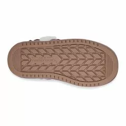 Koolaburra By UGG Victoria Girls' Tall Winter Boots Raspberry Rose 17 Koolaburra By UGG Victoria Girls' Tall Winter Boots Raspberry Rose -Koolaburra Boots Shop unnamed file 443