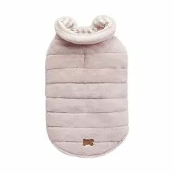 Koolaburra By UGG Fur-ee Reversible Pet Vest -Koolaburra Boots Shop unnamed file 477
