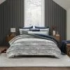 Koolaburra By UGG Indy Comforter Set With Shams