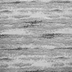 Koolaburra By UGG Indy Comforter Set With Shams -Koolaburra Boots Shop unnamed file 510