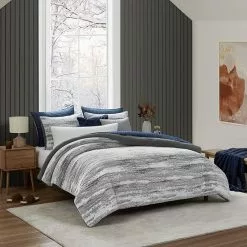 Koolaburra By UGG Indy Comforter Set With Shams -Koolaburra Boots Shop unnamed file 511