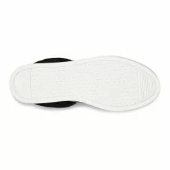 Koolaburra By UGG Sundell Fuzz Women's High-Top Sneakers Black 13 Koolaburra By UGG Sundell Fuzz Women's High-Top Sneakers Black -Koolaburra Boots Shop unnamed file 515