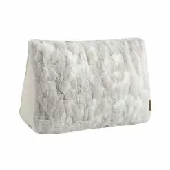 Koolaburra By UGG Nya Faux Fur Reading Wedge Pillow Birch 12 Koolaburra By UGG Nya Faux Fur Reading Wedge Pillow Birch -Koolaburra Boots Shop unnamed file 526