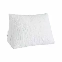 Koolaburra By UGG Nya Faux Fur Reading Wedge Pillow Birch 15 Koolaburra By UGG Nya Faux Fur Reading Wedge Pillow Birch -Koolaburra Boots Shop unnamed file 529