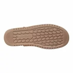 Koolaburra By UGG Burra Short Men's Winter Boots Chesnut -Koolaburra Boots Shop unnamed file 533