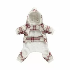 Koolaburra By UGG Alfie Pet Pajama Wild Dove -Koolaburra Boots Shop unnamed file 541