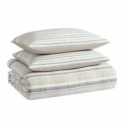 Koolaburra By UGG Ursa Comforter Set With Shams Blue Mirage 10 Koolaburra By UGG Ursa Comforter Set With Shams Blue Mirage -Koolaburra Boots Shop unnamed file 548