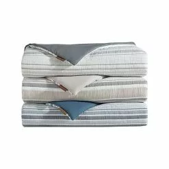 Koolaburra By UGG Ursa Comforter Set With Shams Blue Mirage 11 Koolaburra By UGG Ursa Comforter Set With Shams Blue Mirage -Koolaburra Boots Shop unnamed file 549