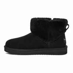 Koolaburra By UGG Aubrei Mini Women's Winter Boots Amphora -Koolaburra Boots Shop unnamed file 569