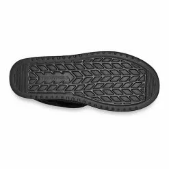 Koolaburra By UGG Aubrei Mini Women's Winter Boots Amphora -Koolaburra Boots Shop unnamed file 570