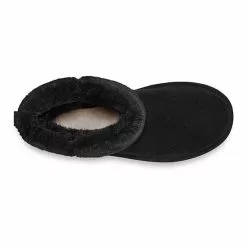 Koolaburra By UGG Aubrei Mini Women's Winter Boots Amphora -Koolaburra Boots Shop unnamed file 571