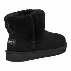 Koolaburra By UGG Aubrei Mini Women's Winter Boots Amphora -Koolaburra Boots Shop unnamed file 572