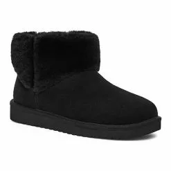 Koolaburra By UGG Aubrei Mini Women's Winter Boots Amphora -Koolaburra Boots Shop unnamed file 573