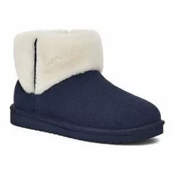 Koolaburra By UGG Aubrei Mini Women's Winter Boots Amphora -Koolaburra Boots Shop unnamed file 574