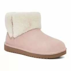 Koolaburra By UGG Aubrei Mini Women's Winter Boots Amphora -Koolaburra Boots Shop unnamed file 576