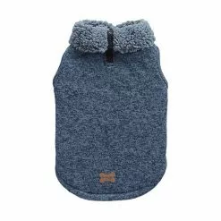 Koolaburra By UGG Flannery Sherpa Reversible Pet Vest 9 Koolaburra By UGG Flannery Sherpa Reversible Pet Vest -Koolaburra Boots Shop unnamed file 580
