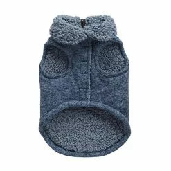 Koolaburra By UGG Flannery Sherpa Reversible Pet Vest 10 Koolaburra By UGG Flannery Sherpa Reversible Pet Vest -Koolaburra Boots Shop unnamed file 581