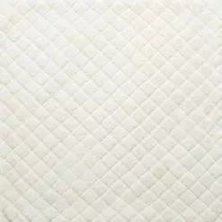 Koolaburra By UGG Octavia Faux Fur Throw Pillow Kb White -Koolaburra Boots Shop unnamed file 585