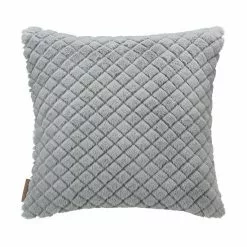 Koolaburra By UGG Octavia Faux Fur Throw Pillow Kb White -Koolaburra Boots Shop unnamed file 588