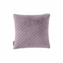 Koolaburra By UGG Octavia Faux Fur Throw Pillow Kb White -Koolaburra Boots Shop unnamed file 589
