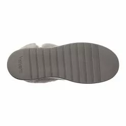 Koolaburra By UGG Tynlee Waterproof Women's Winter Boots Leopard Chestnut -Koolaburra Boots Shop unnamed file 592