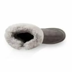 Koolaburra By UGG Tynlee Waterproof Women's Winter Boots Leopard Chestnut -Koolaburra Boots Shop unnamed file 593