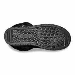 Koolaburra By UGG Delene Women's Suede Winter Boots Chestnut -Koolaburra Boots Shop unnamed file 604