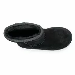 Koolaburra By UGG Koola Tall Girls' Winter Boots Elderberry -Koolaburra Boots Shop unnamed file 628