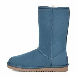 Koolaburra By UGG Victoria Women's Winter Boots Dune -Koolaburra Boots Shop unnamed file 65