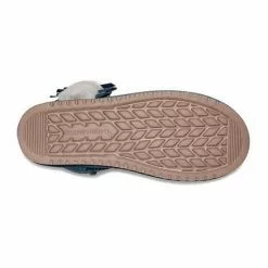 Koolaburra By UGG Victoria Women's Winter Boots Dune -Koolaburra Boots Shop unnamed file 66