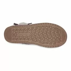 Koolaburra By UGG Victoria Mini Women's Winter Boots Ash Rose -Koolaburra Boots Shop unnamed file 660