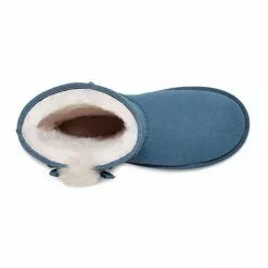 Koolaburra By UGG Victoria Women's Winter Boots Dune -Koolaburra Boots Shop unnamed file 67