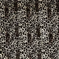 Koolaburra By UGG Miles Faux Fur Throw Natural -Koolaburra Boots Shop unnamed file 685