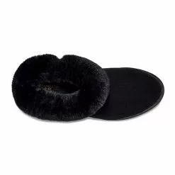 Koolaburra By UGG Elladine Women's Wedge Winter Boots Chestnut -Koolaburra Boots Shop unnamed file 694