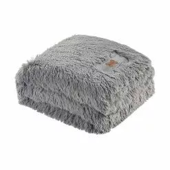 Koolaburra By UGG Nellie Faux Fur Pet Blanket