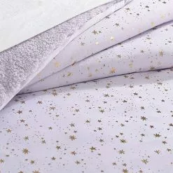 Koolaburra By UGG Tabitha Kids Comforter Set With Shams Kb White 10 Koolaburra By UGG Tabitha Kids Comforter Set With Shams Kb White -Koolaburra Boots Shop unnamed file 703