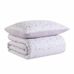 Koolaburra By UGG Tabitha Kids Comforter Set With Shams Kb White 11 Koolaburra By UGG Tabitha Kids Comforter Set With Shams Kb White -Koolaburra Boots Shop unnamed file 704