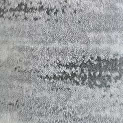 Koolaburra By UGG Indy Sherpa Backrest -Koolaburra Boots Shop unnamed file 715