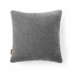 Koolaburra By UGG Pina Throw Pillow Wild Dove