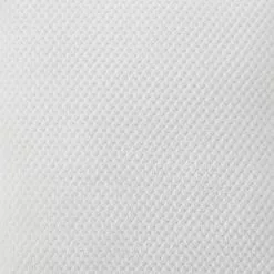 Koolaburra By UGG Pina Throw Pillow Wild Dove -Koolaburra Boots Shop unnamed file 727