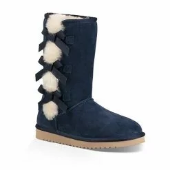 Koolaburra By UGG Victoria Women's Winter Boots Dune -Koolaburra Boots Shop unnamed file 73