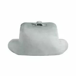 Koolaburra By UGG Dezi Backrest Wild Dove -Koolaburra Boots Shop unnamed file 736