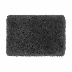 Koolaburra By UGG Astra Faux Fur Bath Rug Kb White -Koolaburra Boots Shop unnamed file 745