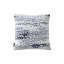 Koolaburra By UGG Indy Sherpa Throw Pillow Sapphire