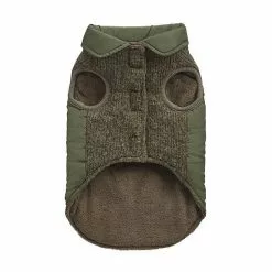Koolaburra By UGG Frankie Pet Vest -Koolaburra Boots Shop unnamed file 755