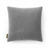 Koolaburra By UGG Lona Throw Pillow Verdent