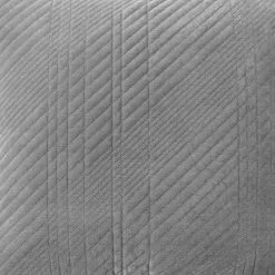 Koolaburra By UGG Lona Throw Pillow Verdent 10 Koolaburra By UGG Lona Throw Pillow Verdent -Koolaburra Boots Shop unnamed file 760