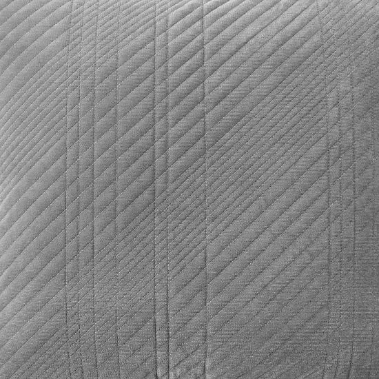 Koolaburra By UGG Lona Throw Pillow Verdent 3 Koolaburra By UGG Lona Throw Pillow Verdent - Image 3