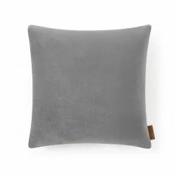 Koolaburra By UGG Lona Throw Pillow Verdent 12 Koolaburra By UGG Lona Throw Pillow Verdent -Koolaburra Boots Shop unnamed file 762